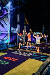 BIB: 
                            <button type="button" onclick="openModal(25250203)" class="btn btn-primary btn-sm float-right btn-popup" data-toggle="modal" data-target=".modal-high-quality">
                        <i class="fas fa-shopping-cart"></i> Add to Cart
                    </button>
                                            <button type="button" onclick="isThisMe(25250203, true)" class="btn btn-success btn-sm float-right btn-popup btn-isme hidden" data-toggle="tooltip" data-placement="bottom" title="นี่คือรูปของคุณใช่ไหม คลิกที่นี่เพื่อเอาเข้าอัลบั้ม">
                        <i class="fas fa-plus"></i> Add to album
                    </button>
                    <button type="button" onclick="isThisMe(25250203, false)" class="btn btn-warning btn-sm float-right btn-popup btn-isnotme hidden">
                        <i class="fas fa-ban"></i> Remove from album
                    </button>